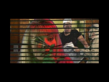 Die Pandora Akte Screenshot