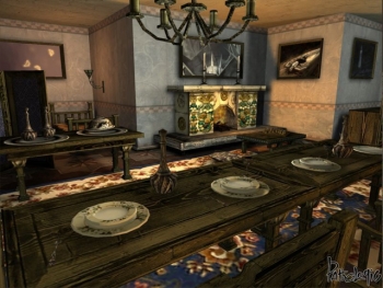 Pathologic Screenshot Pathologic Screenshot