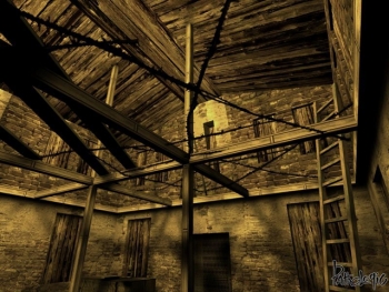 Pathologic Screenshot Pathologic Screenshot