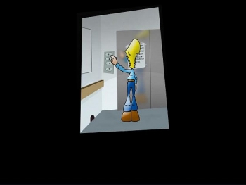 Patrimonium Screenshot