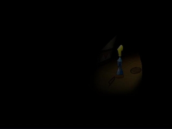 Patrimonium Screenshot