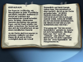 Patrimonium Screenshot