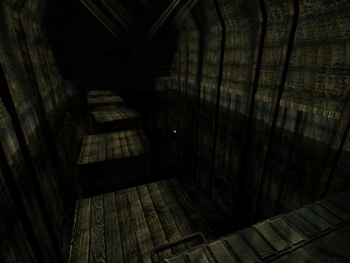 Penumbra 2 Screenshot