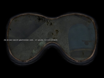 Penumbra 2 Screenshot