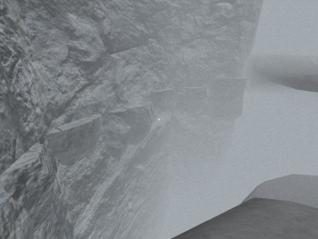 Penumbra 2 Screenshot