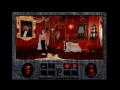 Screenshot aus Phantasmagoria