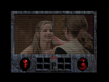 Phantasmagoria Screenshot