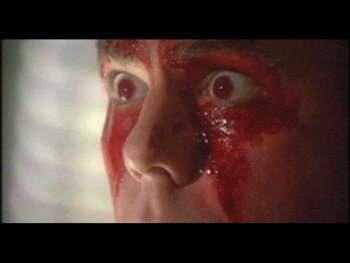 Phantasmagoria 2 Screenshot