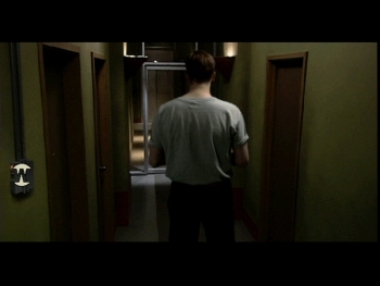 Phantasmagoria 2 Screenshot