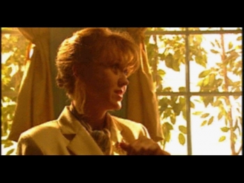 Phantasmagoria 2 Screenshot