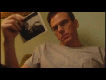 Phantasmagoria 2 Screenshot