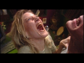Phantasmagoria 2 Screenshot Phantasmagoria 2 Screenshot