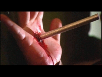 Phantasmagoria 2 Screenshot