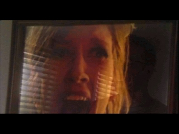 Phantasmagoria 2 Screenshot