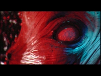 Phantasmagoria 2 Screenshot