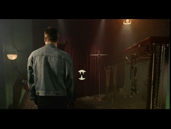 download phantasmagoria 2 download phantasmagoria 2