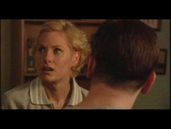 Phantasmagoria 2 Screenshot