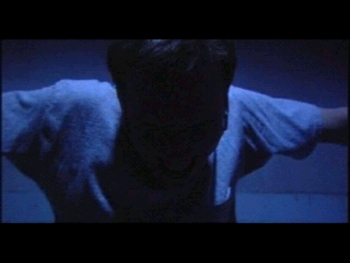 Phantasmagoria 2 Screenshot