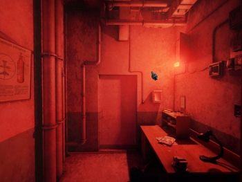 1953: Im Netz des KGB Screenshot