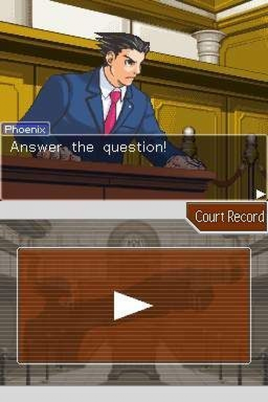 Teaserbild für HD-Versionen im Anmarsch: Ace Attorney 123 HD kommt 2019 Teaserbild für HD-Versionen im Anmarsch: Ace Attorney 123 HD kommt 2019