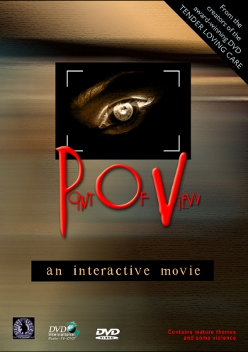 Point of View Screenshot