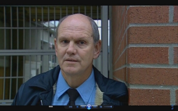 Point of View Screenshot