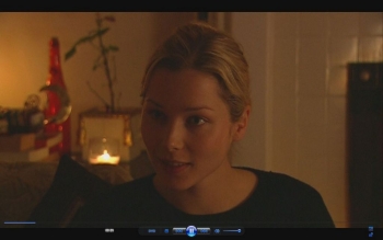 Point of View Screenshot