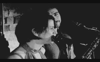 Point of View Screenshot