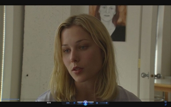 Point of View Screenshot