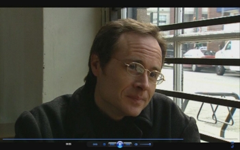 Point of View Screenshot