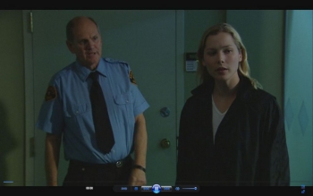 Point of View Screenshot