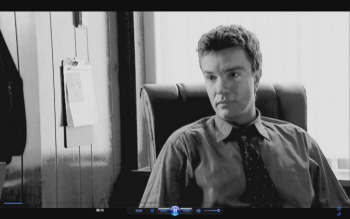 Point of View Screenshot