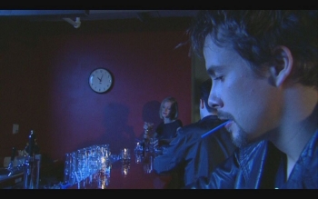 Point of View Screenshot