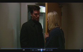 Point of View Screenshot