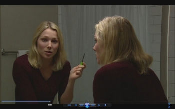 Point of View Screenshot