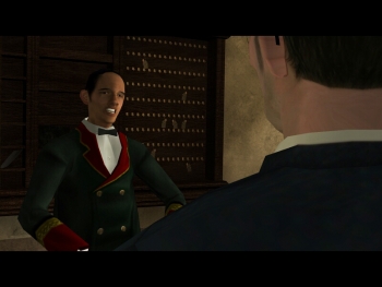 Post Mortem Screenshot