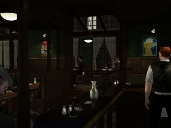 Post Mortem Screenshot