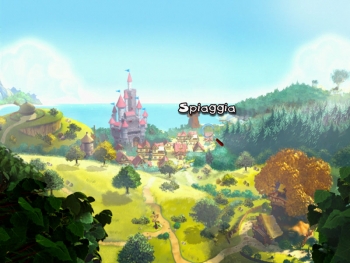 Prezzemolo Screenshot