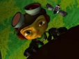 Psychonauts