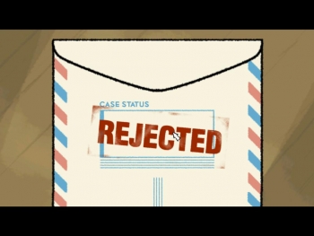 Nelson Tethers: Puzzle Agent Screenshot