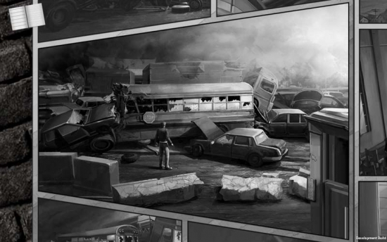 Teaserbild für Reperfection - Preview