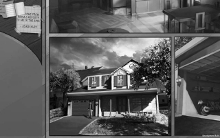 Das Comic-artige Gameplay hat seinen Reiz