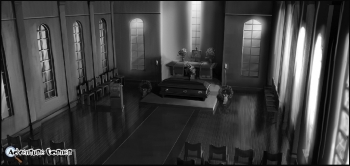 Reperfection Screenshot