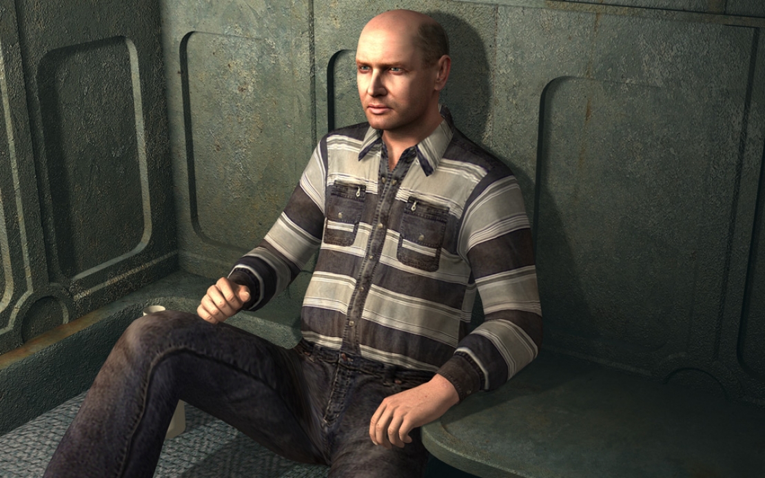 Neue Reprobates Screenshots Neue Reprobates Screenshots