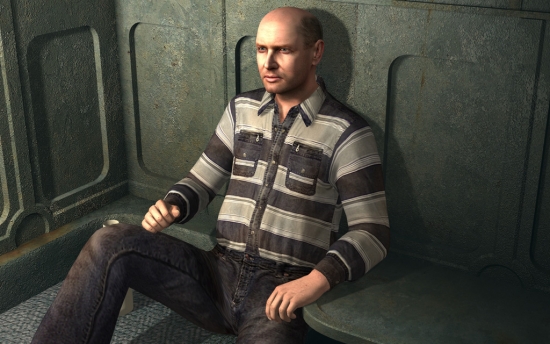 Teaserbild für Neue Reprobates Screenshots