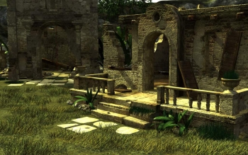 Reprobates Screenshot