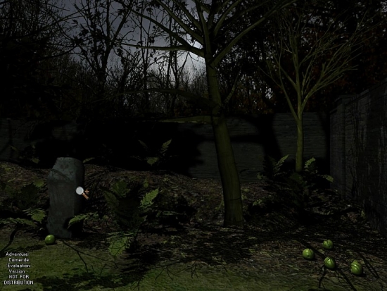 Teaserbild für Arberth Studios stellen Onlineverkauf ein