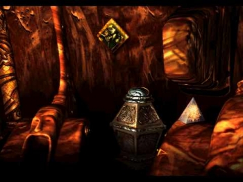 Der Ring des Nibelungen Screenshot