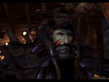 Der Ring des Nibelungen Screenshot