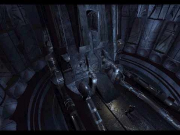 Der Ring des Nibelungen Screenshot